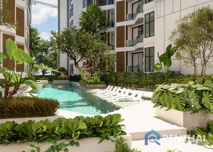 Citygate De Phuket - รูปภาพ 3