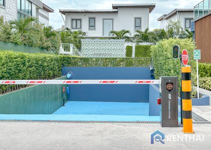 Gardenia - รูปภาพ 31