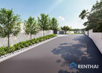 Clover Residence - фото 6