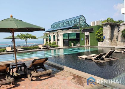 Modus Beachfront - รูปภาพ 12