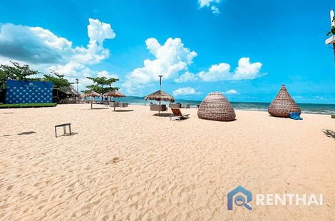 Grand Florida - รูปภาพ 5