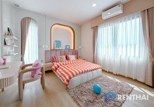 House 3 beds. 331 sq.m. - photo 3