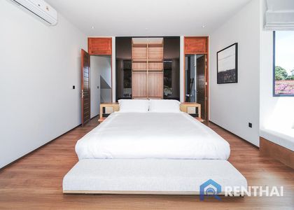 Elite Chalong Villas - รูปภาพ 13