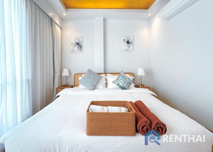 Golden Andes - รูปภาพ 24