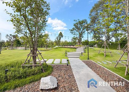 Engel Haus - รูปภาพ 10