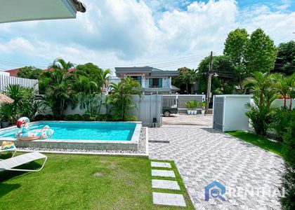 View Point Villas - รูปภาพ 22