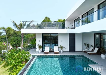 Sea Cloud View Residence - รูปภาพ 20