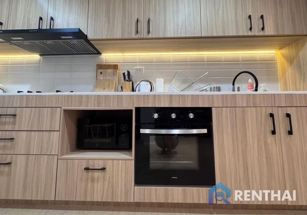Дом 2 сп. 350 кв.м. - фото 4