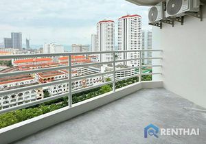 Condo 1 beds. 48 sq.m. - photo 4