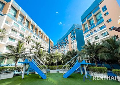 Laguna Beach Resort 2 - รูปภาพ 18