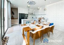 Villa 4 beds. 255 sq.m. - photo 4