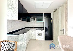 Condo 1 beds. 30 sq.m. - photo 2