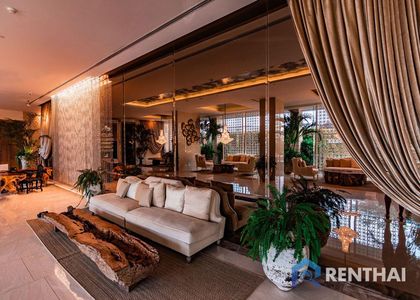 The Riviera Wongamat - รูปภาพ 10