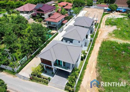 Tamarind Village - photo 2