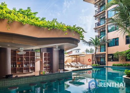 The Proud Residence - รูปภาพ 5