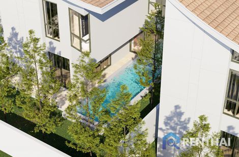 The Trinity Village - รูปภาพ 5