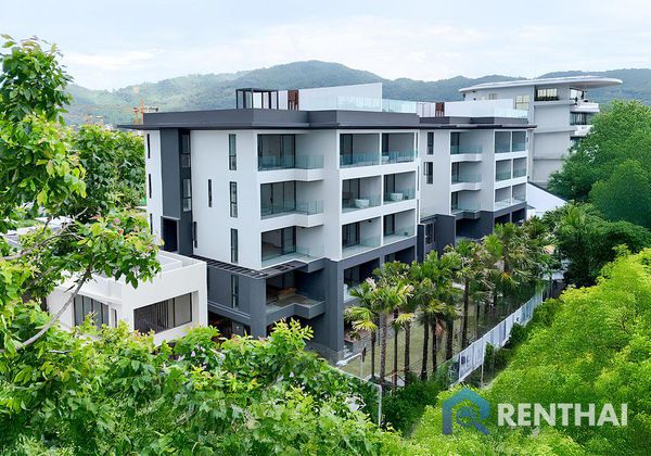Bright Phuket - photo