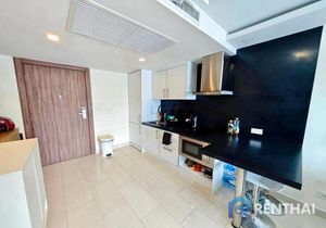 คอนโด 1 นอน 51 ตรม. - รูปภาพ 4