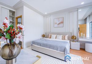 บ้าน 4 นอน 352 ตรม. - รูปภาพ 3