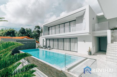 Sugar Villa - รูปภาพ 2