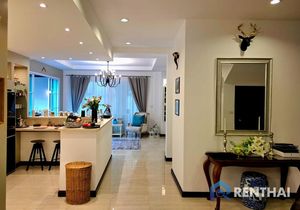 วิลล่า 3 นอน 280 ตรม. - รูปภาพ 3