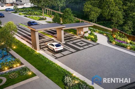 Zensiri Estate - รูปภาพ 2