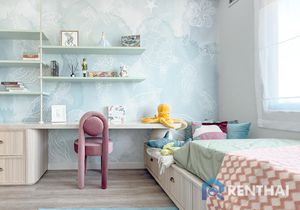 บ้าน 3 นอน 221 ตรม. - รูปภาพ 5