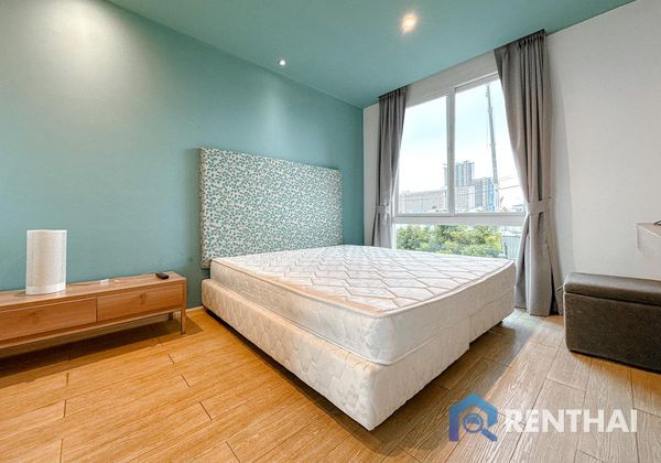 Condo 2 beds. 73 sq.m. - photo 4
