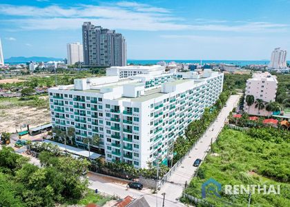 Amazon Residence - photo 22