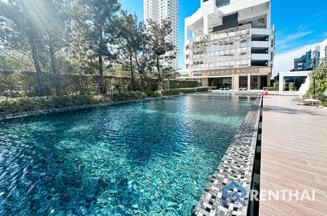 Veranda Residence Pattaya - photo 2