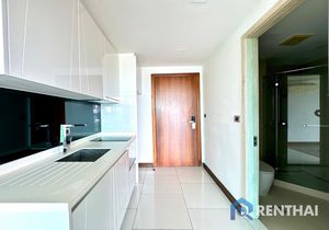 Кондо студия 31 кв.м. - фото 3