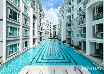The Title Serenity Naiyang - รูปภาพ 9