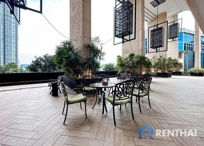 City Garden Tower - รูปภาพ 16