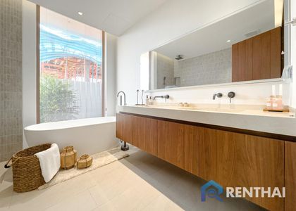 Manor Phuket - รูปภาพ 17