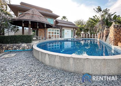 Sirisa Home Pattaya - รูปภาพ 5