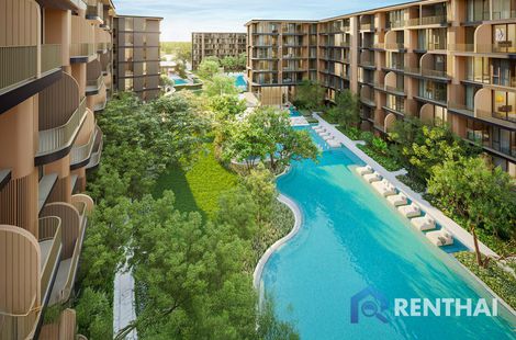 Peylaa Phuket - รูปภาพ 2