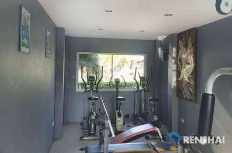 Trio Gems - รูปภาพ 4