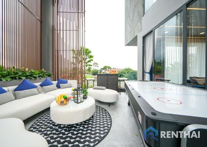 Harmony Hills Villas - รูปภาพ 18