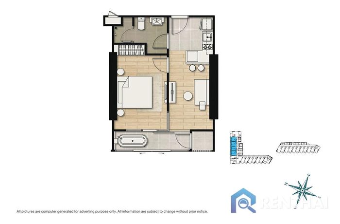 Unit Plans - Type-G