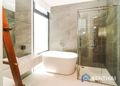 Elite Chalong Villas - фото 22