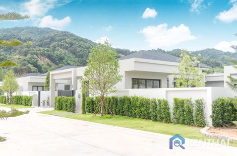 Tham Villa - รูปภาพ 2