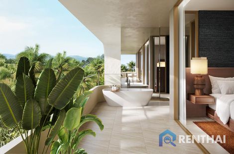 Surfhouse Residences - รูปภาพ 5