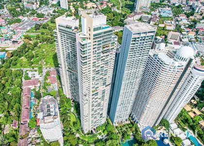 Northpoint - รูปภาพ 14