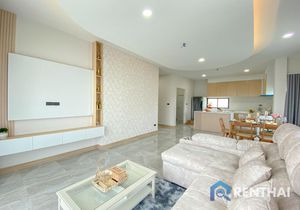 House 4 beds. 235 sq.m. - photo 2