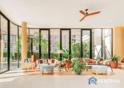 Dcondo Reef - รูปภาพ 3