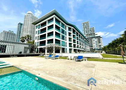 Ananya Beachfront - รูปภาพ 6