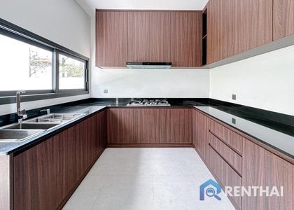 Boat Avenue Residence - photo 20