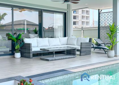 Zensiri Estate - รูปภาพ 9