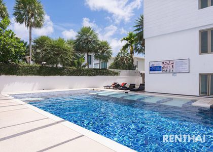 The Regent Condominium - фото 6