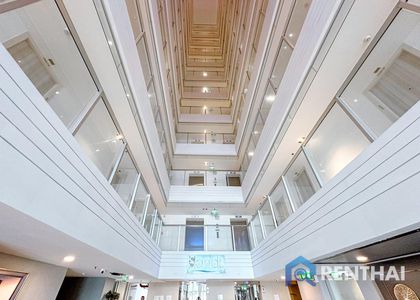 Sands Condominium - รูปภาพ 26